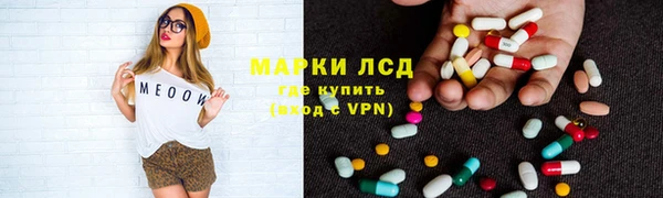 круглые Осинники