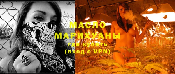 круглые Остров