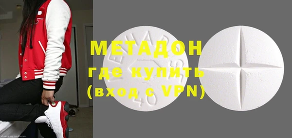 круглые Остров