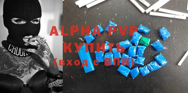 круглые Остров